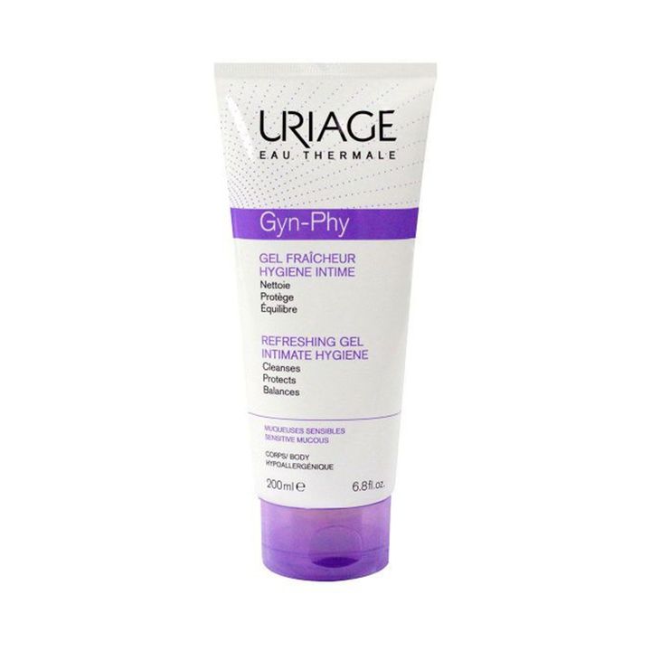 uriage-geli-intimuri-higienis-qoveldghiuri-gamoqenebis-200ml