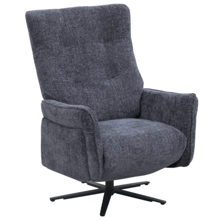 akhali-aveji-rom-savardzeli-eleqtro-meqanizmit