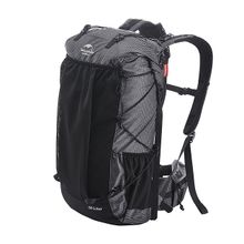Product image of Naturehike Rock სალაშქრო ზურგჩანთა 60 ლ + 5 ლ