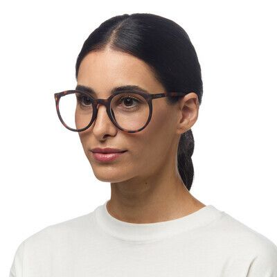 okkia-bologna-classic-havana-sakitkhavi-satvale-dpt-200-photo-2