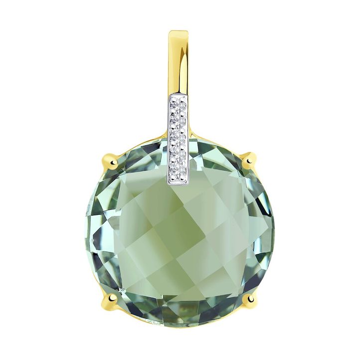 redberry-oqros-kuloni