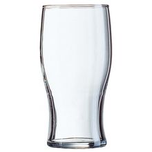 Product image of Arcoroc Tulip 580მლ ლუდის ჭიქა