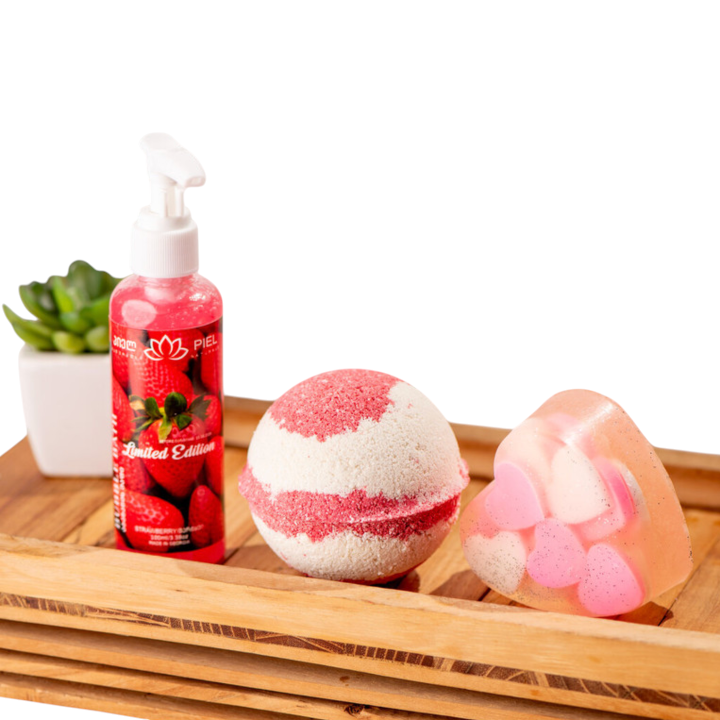 piel-naturals-pielis-sasachuqre-nakrebi---spa-khazi