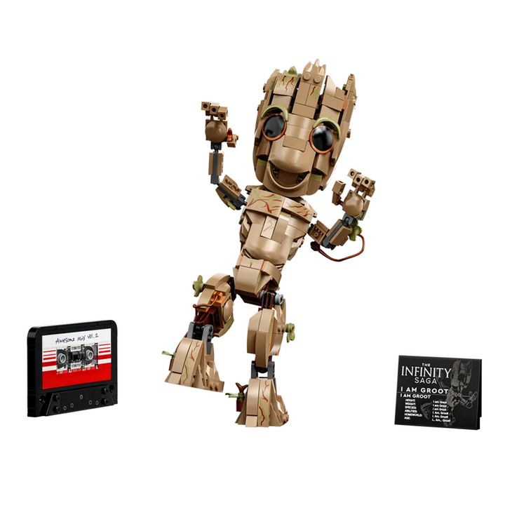 lego-marvel-gruti-photo-2