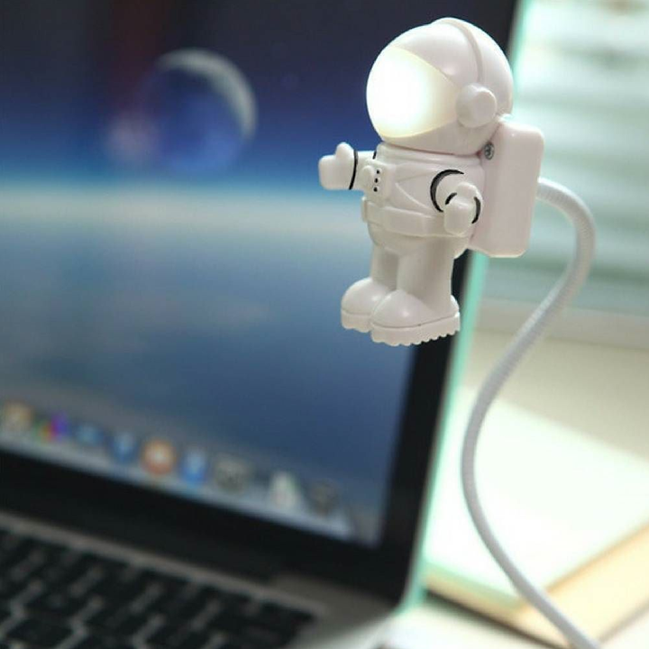 mini-kosmonavtis-sanati