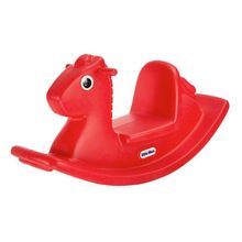 Product image of სათამაშო ცხენი