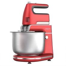 Product image of SOKANY SK-6664 სტაციონარული  მიქსერი