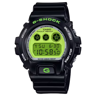 casio-dw-6900rcs-1dr-katsis-saati