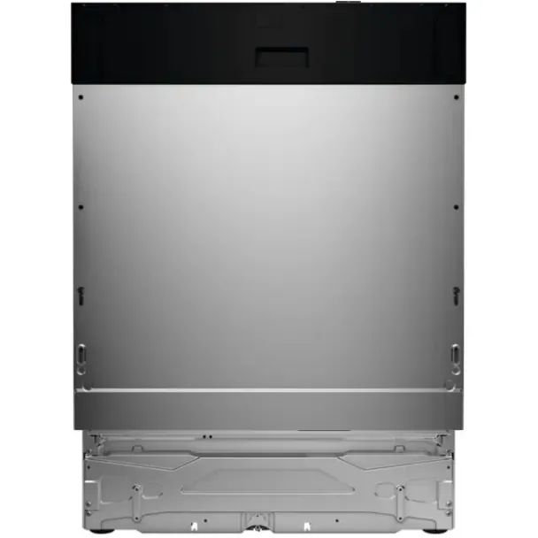 electrolux-kl52e100s-chasashenebeli-churchlis-saretskhi-manqana-photo-2