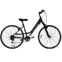 Product image of TOTEM Touring 28" ველოსიპედი