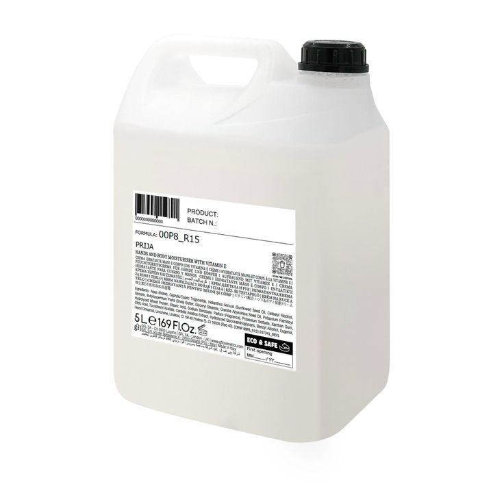 prija-hands-and-body-moisturiser-with-vitamine-e-5l-khelisa-da-skheulis-losioni