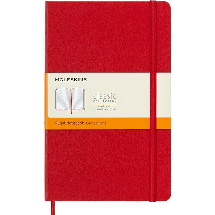 moleskine-classic-collection-bloknoti