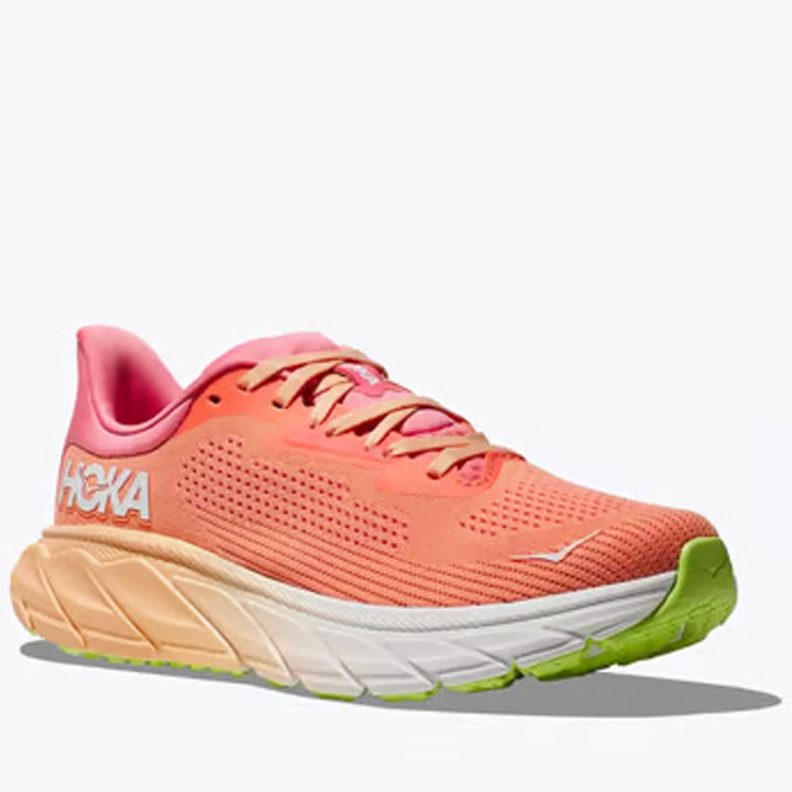 hoka-arahi-7-ws-qalis-sportuli-fekhsatsmeli-photo-2
