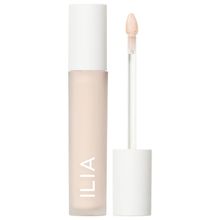 Product image of ILIA Skin Blur Serum Concealer with 12-Hour Wear Gossamer 2c 6მლ ქონსილერი