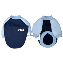 Product image of PETSUP FILA ძაღლის ტანსაცმელი