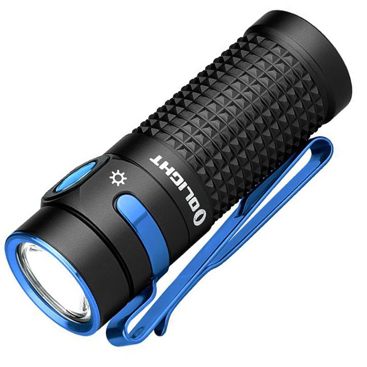 olight-baton-4