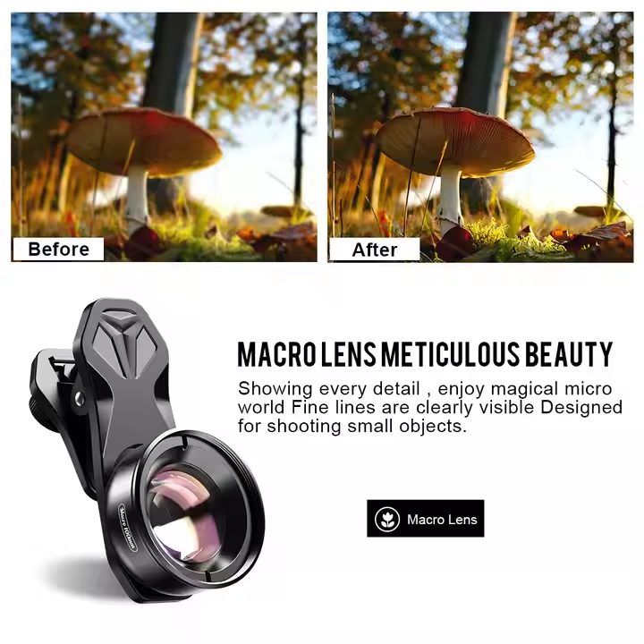 apexel-hb100mm-macro-lens-makro-linza-photo-2
