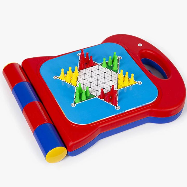 samagido-tamashi-5-in-1-photo-2