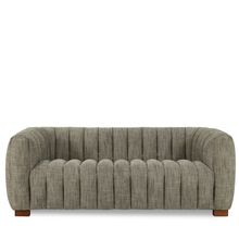 Product image of Laboratory My Home დივანი