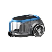 Product image of MIDEA MGE18C მტვერსასრუტი