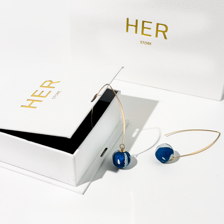 saqure-nachris-teqsturit