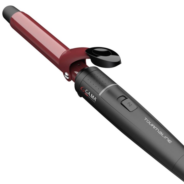 gama-gc0203-tourmaline-black-tmis-dasakhvevi-photo-2