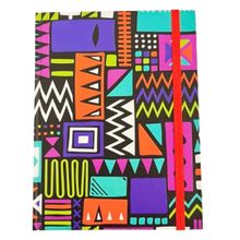 Product image of Lizy ბლოკნოტი ფიგურები