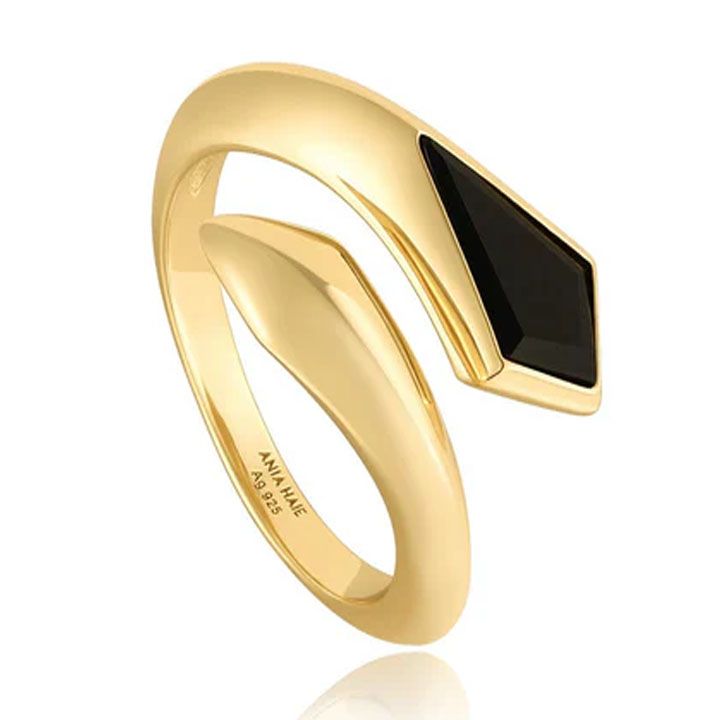 ania-haie-ring-r053-03g-bechedi