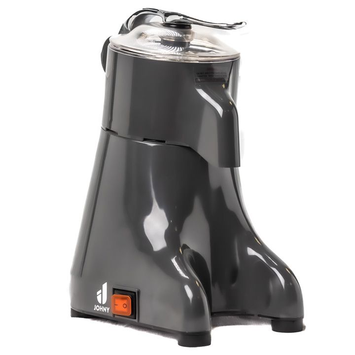 johny-greek-ak7-aut-dark-grey-400w-1000ml-tsitrusis-tsvensatsuri