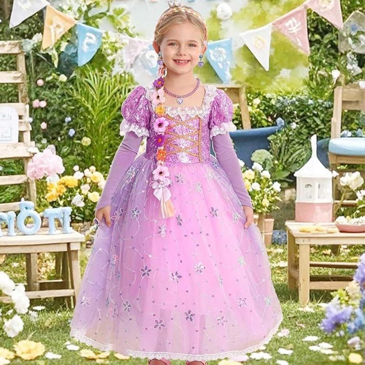 deluxe-apparel-rapuntselis-forma-photo-4