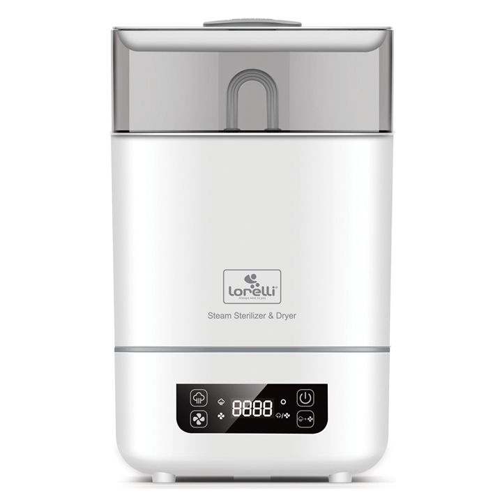 lorelli-eleqtro-sterilizatori-da-sashrobi