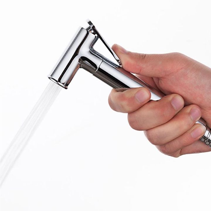 higienuri-shkhapi-frap-f7501-chrome-photo-2
