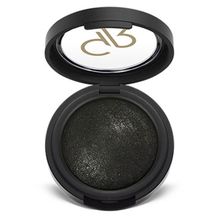 Product image of Golden Rose TERRACOTTA EYESHADOW NO: 102 თვალის ჩრდილი