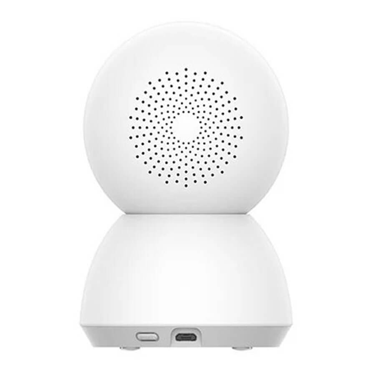 xiaomi-bhr6540gl-c300-chkviani-kamera-photo-2