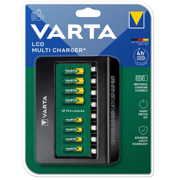 varta-lcd-multi-charger-eu-elementis-damteni