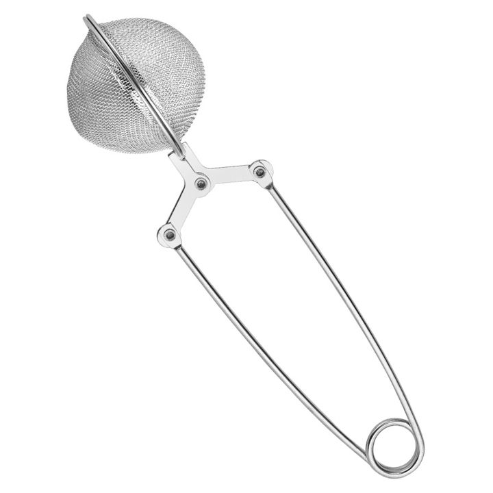 lara-lr07-41-chais-feris-rezervuari