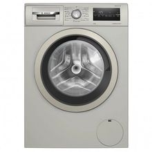 Product image of BOSCH WAN2420XME სარეცხი მანქანა 8კგ