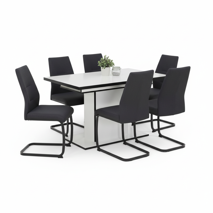 shina-furniture-skami-photo-4