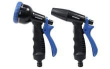 Product image of HYUNDAI სარწყავი თავები 2 ც 58750