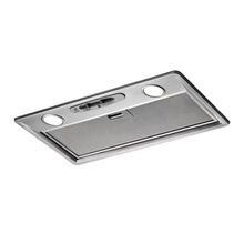 Product image of ELECTROLUX LFG525S გამწოვი