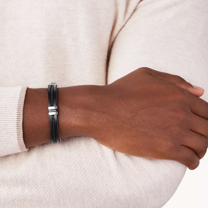 fossil-jf03686040-mamakatsis-samajuri-photo-3