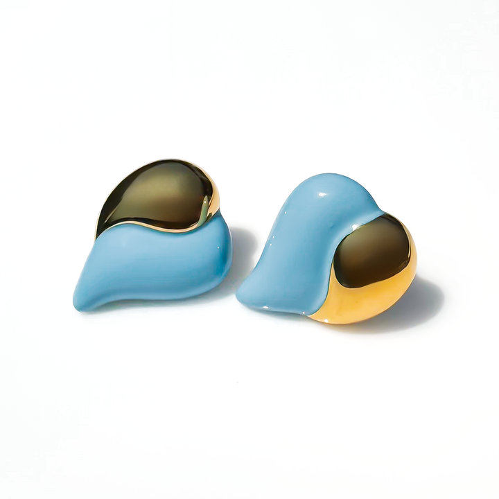 titanis-mooqrovili-masiuri-tsisferi-saqure