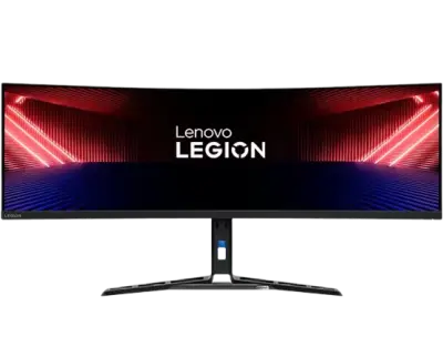 lenovo-legion-r45w-30-curved-445-5120x1440-va-450-cdm-1ms-165hz-170hz-overclock-3wx2-speakers-black-type-c-monitori