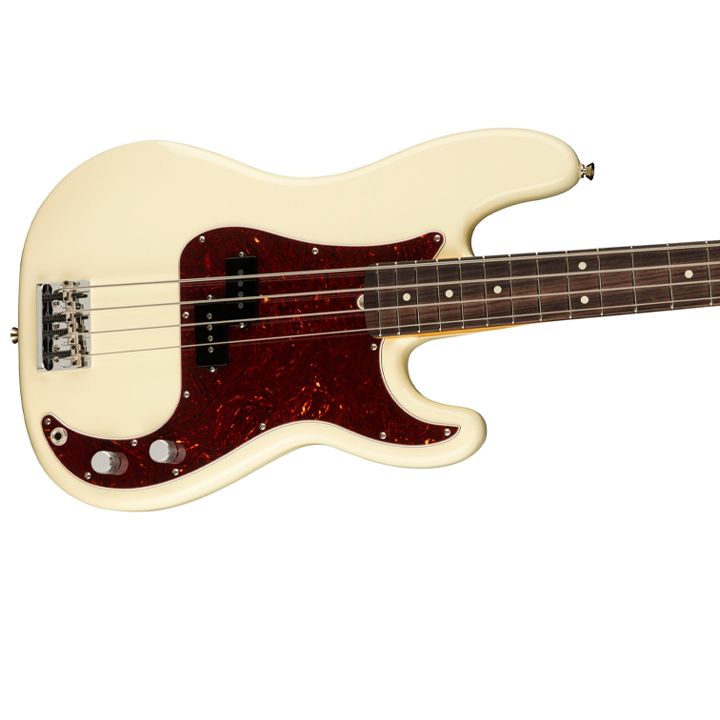 fender-american-professional-ii-precision-bass-rosewood-fingerboard-eleqtro-gitara-photo-2
