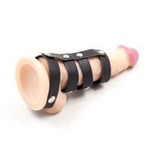 Product image of გლადიატორი ჭუჭულიკა