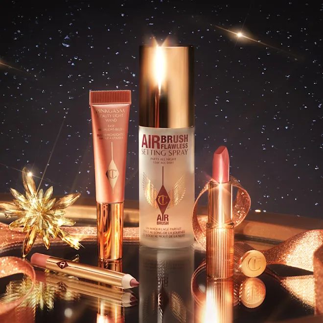 charlotte-tilbury-mini-viral-beauty-icons-sasachuqre-nakrebi-photo-2