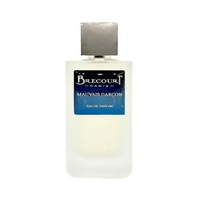 Product image of BRECOURT MAUVAIS GARCON ორიგინალი სუნამო მილილიტრობით