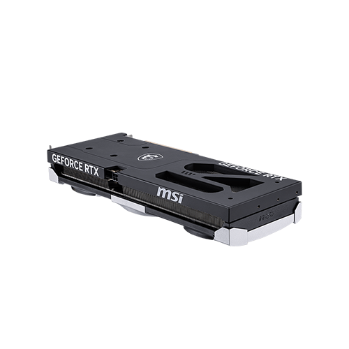 msi-ventus-3x-rtx-5060-ti-8-gb-oc-videobarati-photo-4