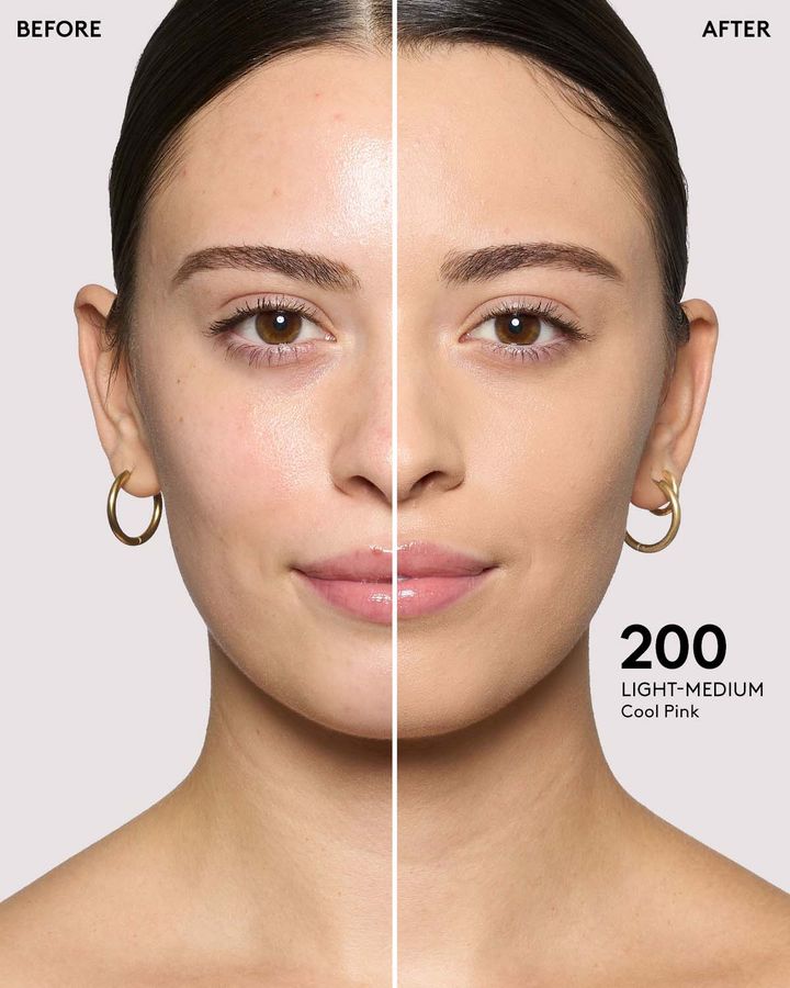 fenty-beauty-pro-filtr-soft-matte-longwear-foundation-n200-photo-2