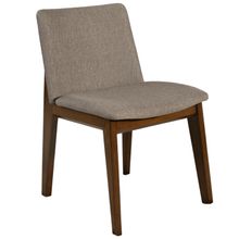 Product image of COMFORT ROOM სკამი
